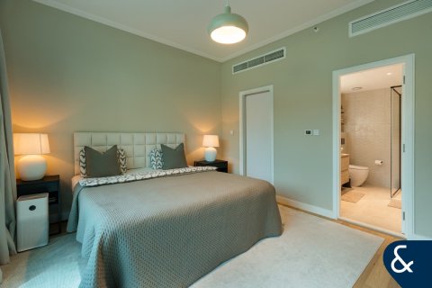 Apartment in Marina Promenade, Dubai Marina, Dubai 2 bedrooms, 285 sq.m. № 75849 - photo 13