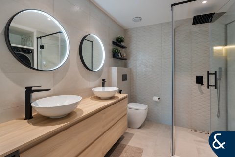 Apartment in Marina Promenade, Dubai Marina, Dubai 2 bedrooms, 285 sq.m. № 75849 - photo 14