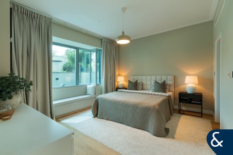 Apartment in Marina Promenade, Dubai Marina, Dubai 2 bedrooms, 285 sq.m. № 75849 - photo 12