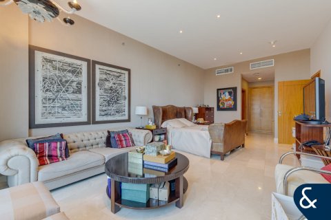 Penthouse in Trident Grand Residence, Dubai Marina, Dubai 4 bedrooms, 786 sq.m. № 75839 - photo 19