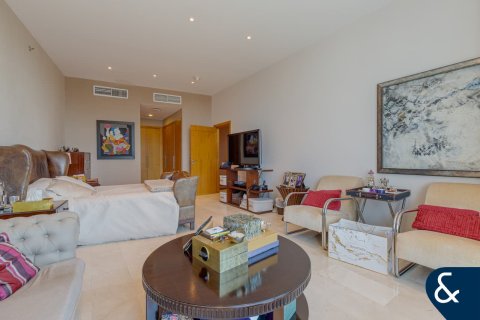 Penthouse in Trident Grand Residence, Dubai Marina, Dubai 4 bedrooms, 786 sq.m. № 75839 - photo 20