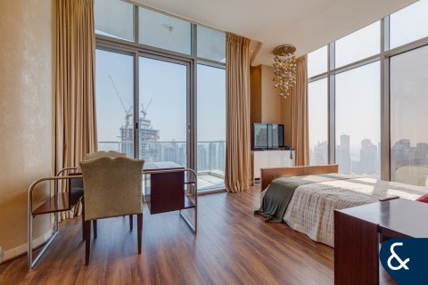 Penthouse in Trident Grand Residence, Dubai Marina, Dubai 4 bedrooms, 786 sq.m. № 75839 - photo 13