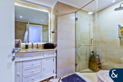 Купить квартиру в Marina Residences, Пальма Джумейра, Дубай: 2 спальни, 376м², № 75848 - фото 25