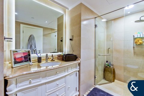 Купить квартиру в Marina Residences, Пальма Джумейра, Дубай: 2 спальни, 376м², № 75848 - фото 24