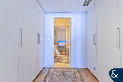 Купить квартиру в Marina Residences, Пальма Джумейра, Дубай: 2 спальни, 376м², № 75848 - фото 29