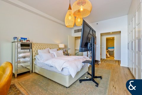 Купить квартиру в Marina Residences, Пальма Джумейра, Дубай: 2 спальни, 376м², № 75848 - фото 28