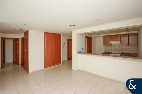 Купить квартиру в Greens, Дубай: 2 спальни, 105м², № 75841 - фото 4