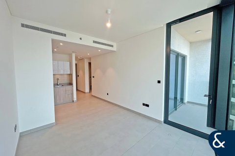 Купить квартиру в Sobha Hartland, Мохаммед Бин Рашид Сити, Дубай: 1 спальня, 58м², № 75850 - фото 4