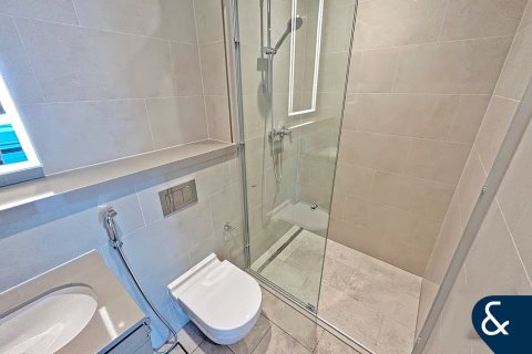 Купить квартиру в Sobha Hartland, Мохаммед Бин Рашид Сити, Дубай: 1 спальня, 58м², № 75850 - фото 12