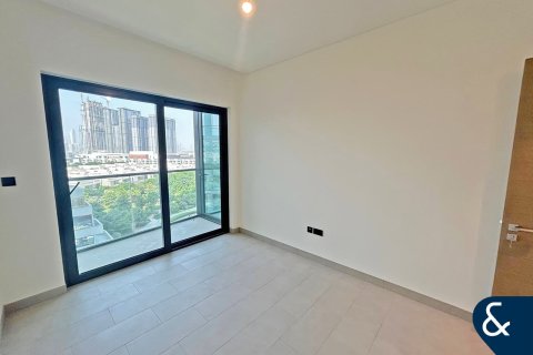 Купить квартиру в Sobha Hartland, Мохаммед Бин Рашид Сити, Дубай: 1 спальня, 58м², № 75850 - фото 9