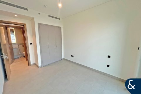 Купить квартиру в Sobha Hartland, Мохаммед Бин Рашид Сити, Дубай: 1 спальня, 58м², № 75850 - фото 11