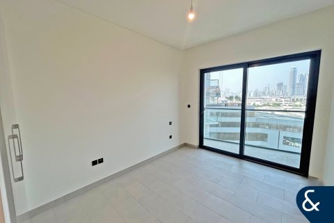 Купить квартиру в Sobha Hartland, Мохаммед Бин Рашид Сити, Дубай: 1 спальня, 58м², № 75850 - фото 8