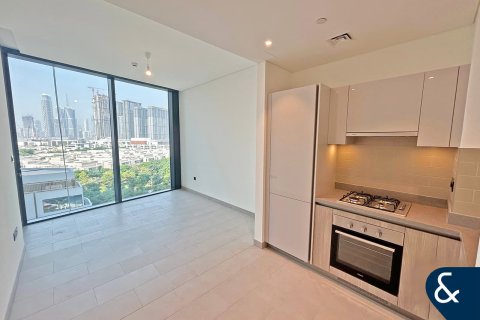 Купить квартиру в Sobha Hartland, Мохаммед Бин Рашид Сити, Дубай: 1 спальня, 58м², № 75850 - фото 2