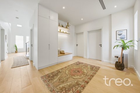 Villa à Rasha, Arabian Ranches 2, Dubai, 4 chambres, 447.24 m², № 123503 - photo 12