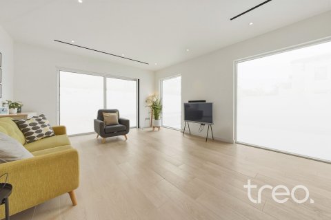 Villa à Rasha, Arabian Ranches 2, Dubai, 4 chambres, 447.24 m², № 123503 - photo 7