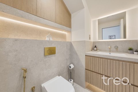 Villa à Rasha, Arabian Ranches 2, Dubai, 4 chambres, 447.24 m², № 123503 - photo 30