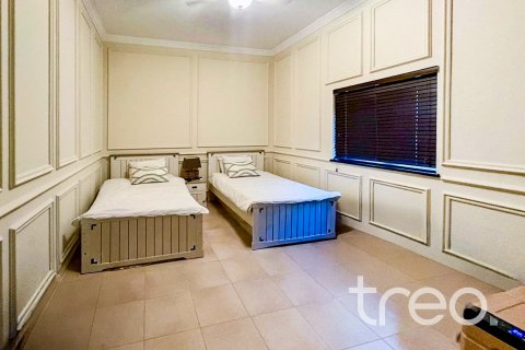 Villa in The Villa, Dubai 5 bedrooms, 771.09 sq.m. № 123500 - photo 8