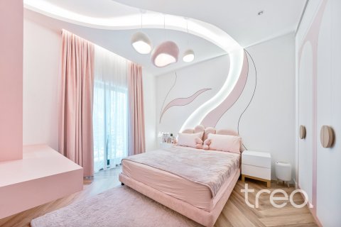 Villa en Arabian Ranches, Dubai, 6 dormitorios, 480.49 m², № 123505 - foto 23