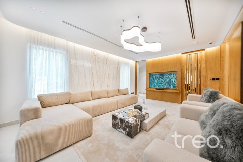 Villa en Arabian Ranches, Dubai, 6 dormitorios, 480.49 m², № 123505 - foto 5