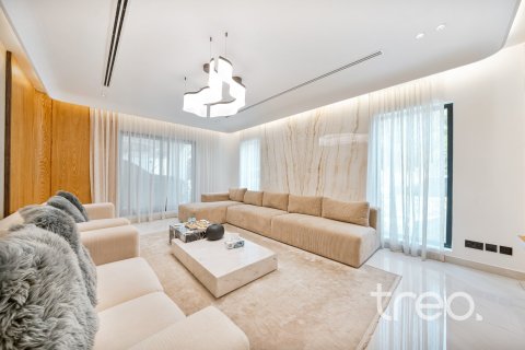 Villa en Arabian Ranches, Dubai, 6 dormitorios, 480.49 m², № 123505 - foto 4