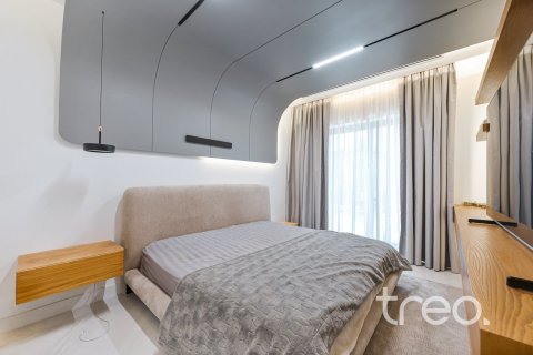 Villa en Arabian Ranches, Dubai, 6 dormitorios, 480.49 m², № 123505 - foto 25