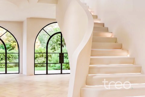 Villa in Arabian Ranches, Dubai 4 bedrooms, 298.78 sq.m. № 123501 - photo 10