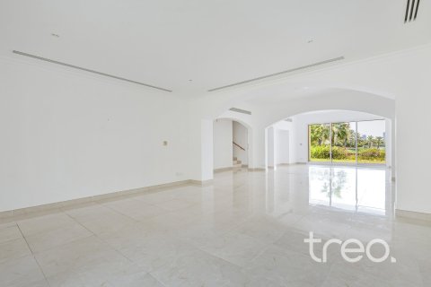 Villa in Meadows, Dubai 4 bedrooms, 385.27 sq.m. № 123499 - photo 9