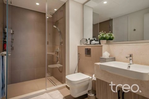 فيلا في Golf Grove, دبي هيلز استيت, دبي 4 غرف نوم, 312.9 م² رقم 123504 - صورة 11