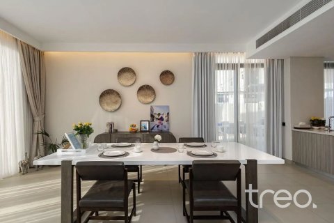 فيلا في Golf Grove, دبي هيلز استيت, دبي 4 غرف نوم, 312.9 م² رقم 123504 - صورة 7