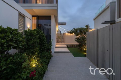 فيلا في Golf Grove, دبي هيلز استيت, دبي 4 غرف نوم, 312.9 م² رقم 123504 - صورة 3