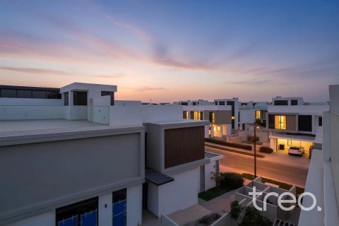 فيلا في Golf Grove, دبي هيلز استيت, دبي 4 غرف نوم, 312.9 م² رقم 123504 - صورة 17