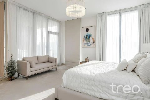 فيلا في Golf Grove, دبي هيلز استيت, دبي 4 غرف نوم, 312.9 م² رقم 123504 - صورة 15
