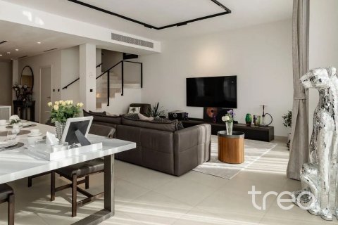 فيلا في Golf Grove, دبي هيلز استيت, دبي 4 غرف نوم, 312.9 م² رقم 123504 - صورة 8