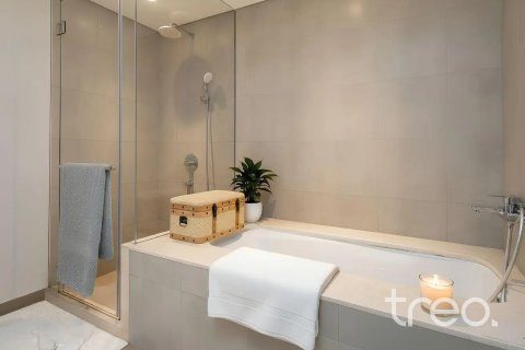 فيلا في Golf Grove, دبي هيلز استيت, دبي 4 غرف نوم, 312.9 م² رقم 123504 - صورة 16
