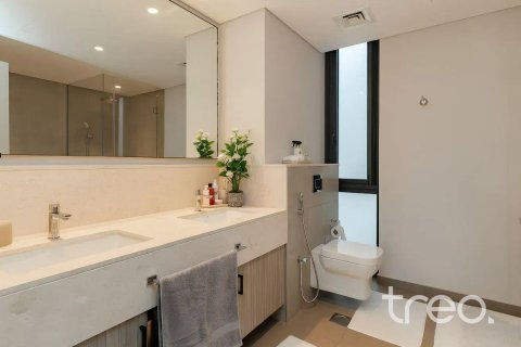 فيلا في Golf Grove, دبي هيلز استيت, دبي 4 غرف نوم, 312.9 م² رقم 123504 - صورة 13