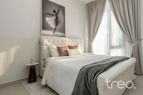 فيلا في Golf Grove, دبي هيلز استيت, دبي 4 غرف نوم, 312.9 م² رقم 123504 - صورة 10