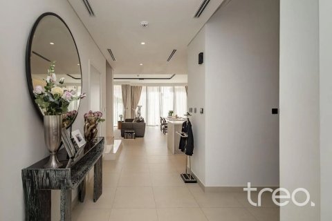 فيلا في Golf Grove, دبي هيلز استيت, دبي 4 غرف نوم, 312.9 م² رقم 123504 - صورة 5