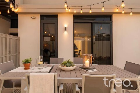 فيلا في Golf Grove, دبي هيلز استيت, دبي 4 غرف نوم, 312.9 م² رقم 123504 - صورة 4