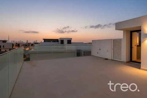 فيلا في Golf Grove, دبي هيلز استيت, دبي 4 غرف نوم, 312.9 م² رقم 123504 - صورة 18