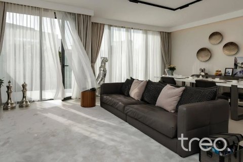 فيلا في Golf Grove, دبي هيلز استيت, دبي 4 غرف نوم, 312.9 م² رقم 123504 - صورة 6