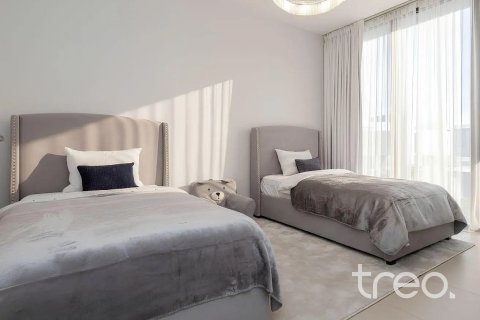 فيلا في Golf Grove, دبي هيلز استيت, دبي 4 غرف نوم, 312.9 م² رقم 123504 - صورة 12