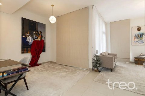 فيلا في Golf Grove, دبي هيلز استيت, دبي 4 غرف نوم, 312.9 م² رقم 123504 - صورة 9