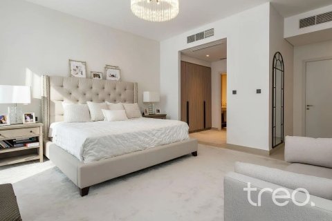 فيلا في Golf Grove, دبي هيلز استيت, دبي 4 غرف نوم, 312.9 م² رقم 123504 - صورة 14