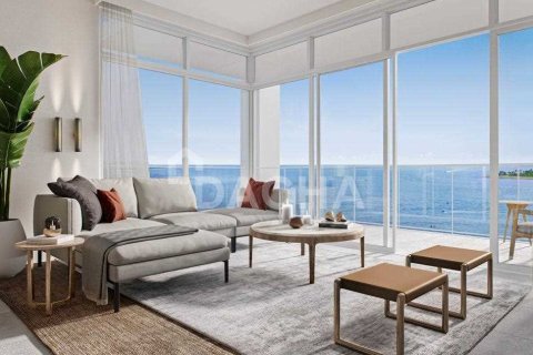 Appartement à Dubai, 1 chambre, 74.5 m², № 6838 - photo 2