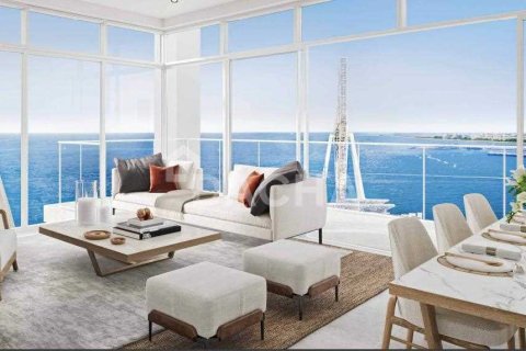 Appartement à Dubai, 1 chambre, 74.5 m², № 6838 - photo 3