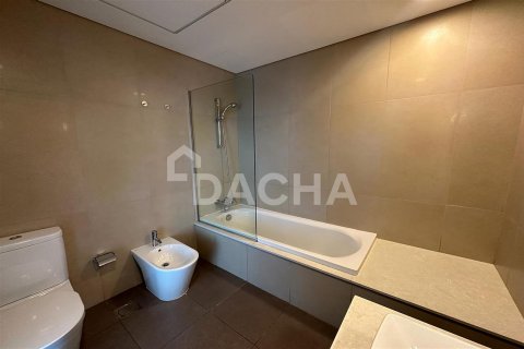 Duplex à DIFC, Dubai, 2 chambres, 147 m², № 6842 - photo 15