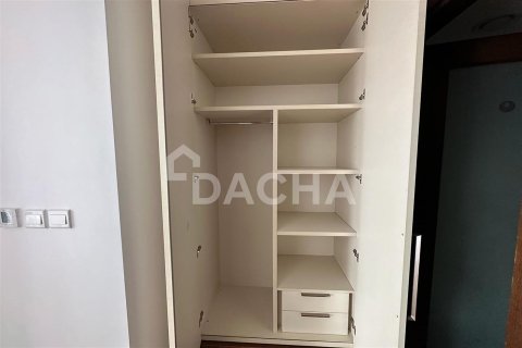 Duplex à DIFC, Dubai, 2 chambres, 147 m², № 6842 - photo 13