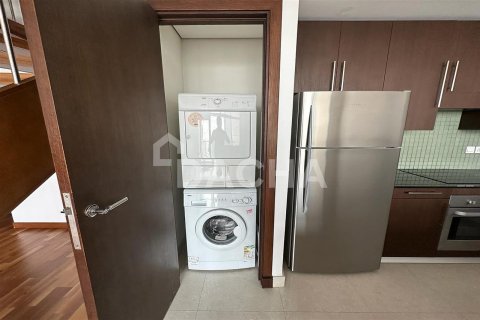 Duplex à DIFC, Dubai, 2 chambres, 147 m², № 6842 - photo 5