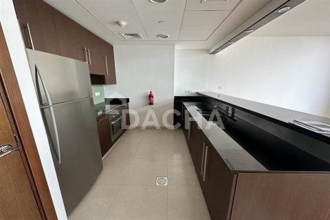 Duplex à DIFC, Dubai, 2 chambres, 147 m², № 6842 - photo 4