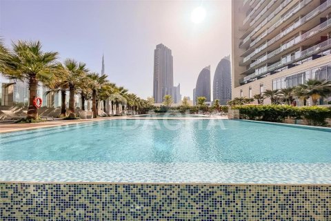 Duplex à DIFC, Dubai, 2 chambres, 147 m², № 6842 - photo 18